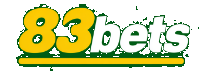 83bets